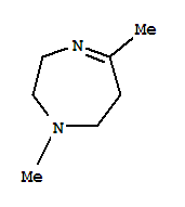 Structure of 150651-55-1
