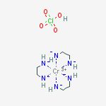 Structure of 15246-55-6