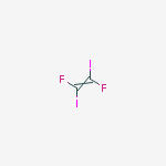 Structure of 153208-55-0