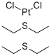 15337-84-5