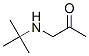Structure of 154385-55-4
