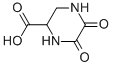 Structure of 156025-55-7