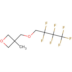 Structure of 156294-55-2