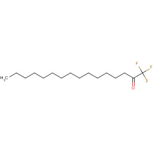 Structure of 158140-55-7