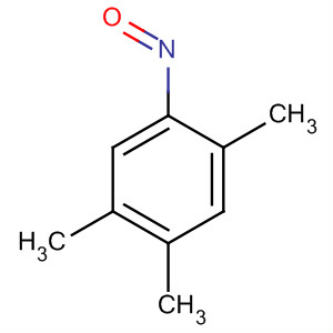 Structure of 158815-55-5