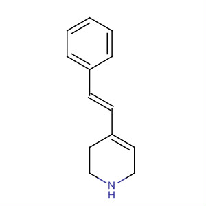 Structure of 158984-55-5