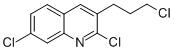 Structure of 159383-55-8