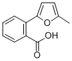 Structure of 159448-55-2