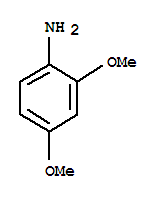 Structure of 161687-55-4