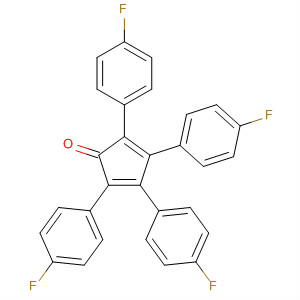 Structure of 163132-55-6