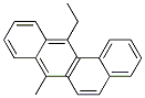 Structure of 16354-55-5