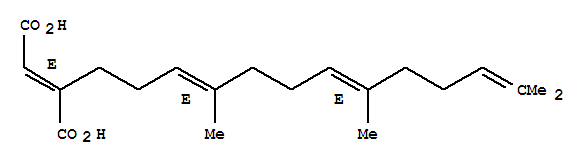 Structure of 163564-55-4