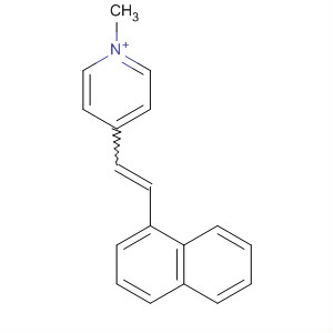 Structure of 16375-55-6