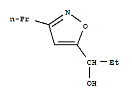 Structure of 165319-55-1