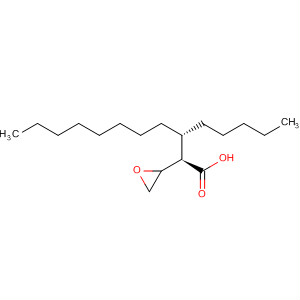 Structure of 16833-55-9