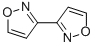 Structure of 16840-55-4