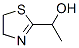 Structure of 168564-55-4