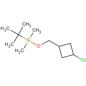 Structure of 168776-55-4