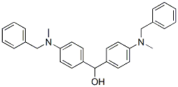 Structure of 169797-55-1