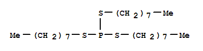 Structure of 1705-55-1