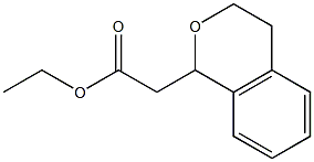Structure of 170856-55-0