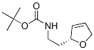 Structure of 171366-55-5