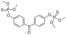 Structure of 17210-55-8