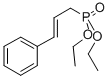 Structure of 17316-55-1
