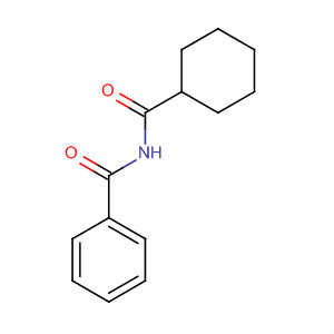 Structure of 1738-55-2