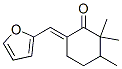 Structure of 17429-55-9