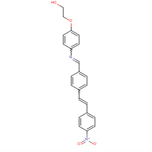 Structure of 174422-55-0