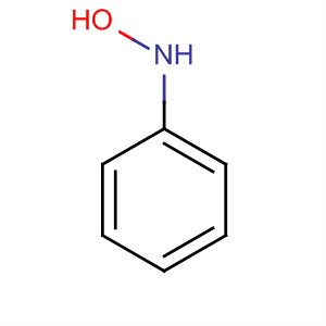 Structure of 179938-55-7