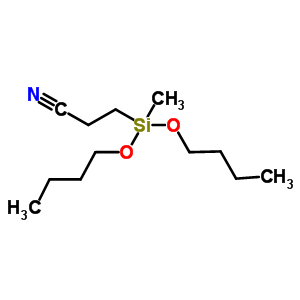 Structure of 18081-55-5