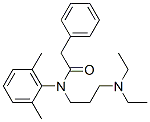 Structure of 18109-55-2