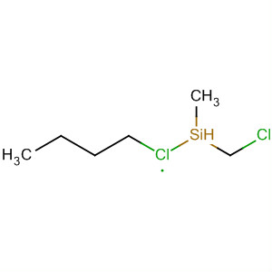 Structure of 18209-55-7