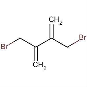Structure of 18214-55-6