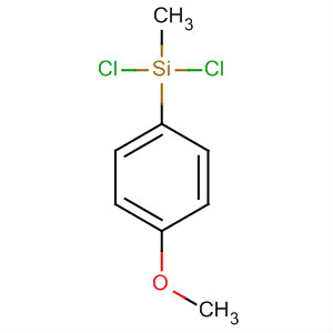 Structure of 18236-55-0