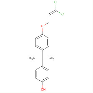 Structure of 182568-55-4