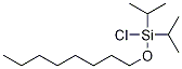 Structure of 184719-55-9