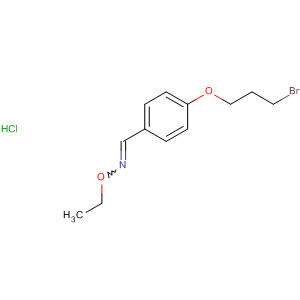 Structure of 185101-55-7