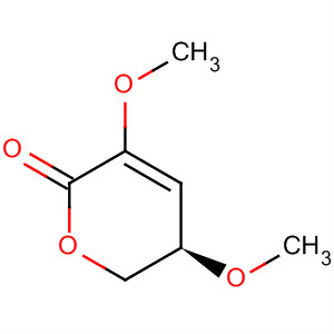 Structure of 185220-55-7