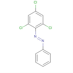 Structure of 185392-55-6
