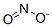 Structure of 18550-55-5
