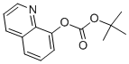 Structure of 18595-55-6