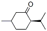 Structure of 188002-55-3