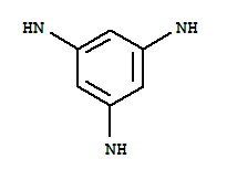 Structure of 188185-55-9
