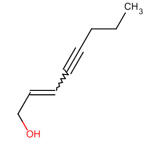 Structure of 188438-55-3
