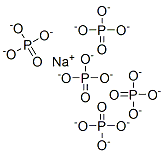Structure of 18859-55-7