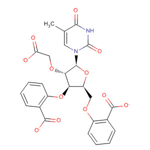 Structure of 188754-55-4