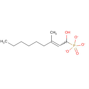 Structure of 188928-55-4